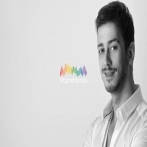 Saad lamjarred sur yala.fm